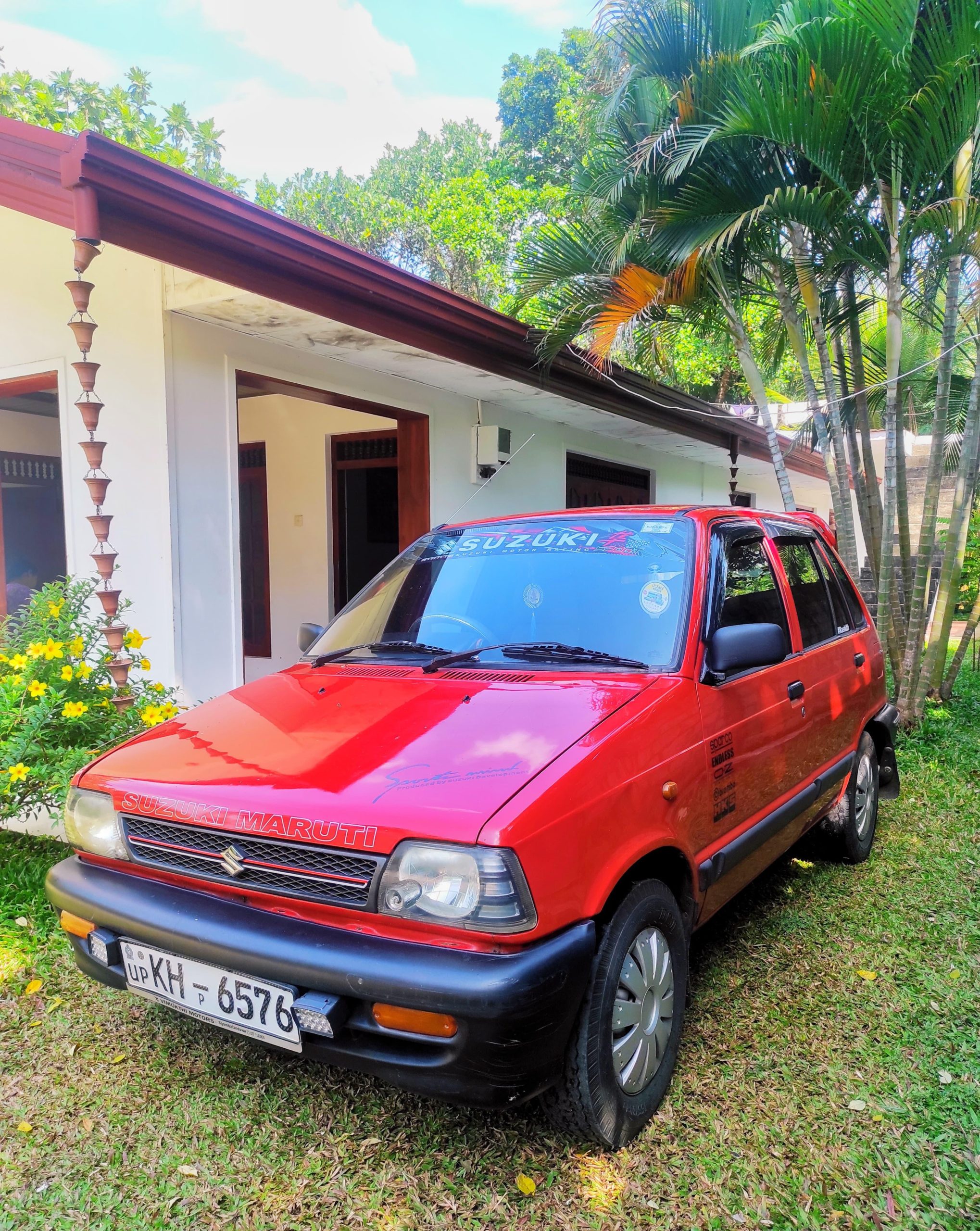 WhatsApp Image 2025-08-23 at 12.04.19