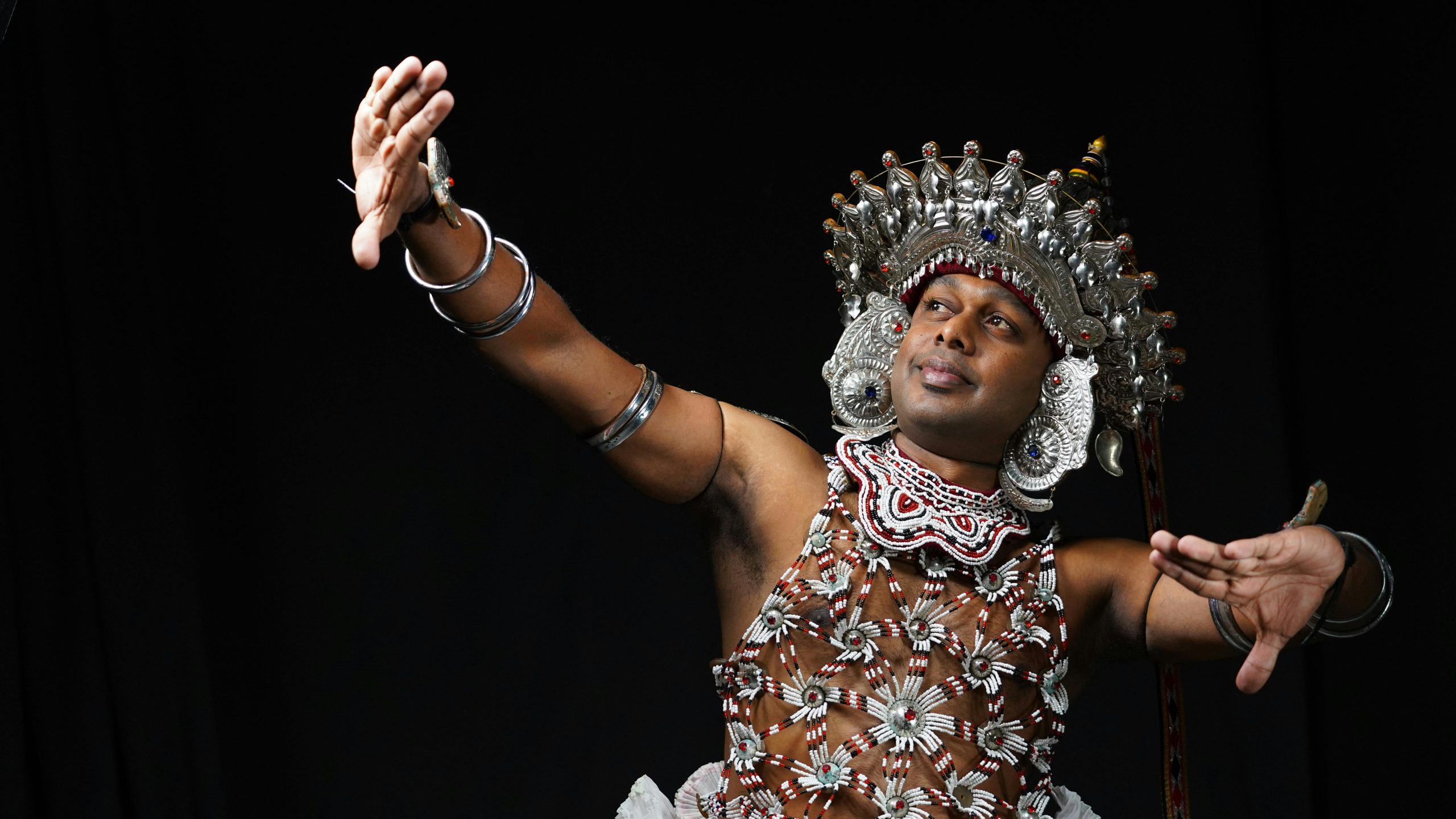 pexels-photo-18161079-18161079