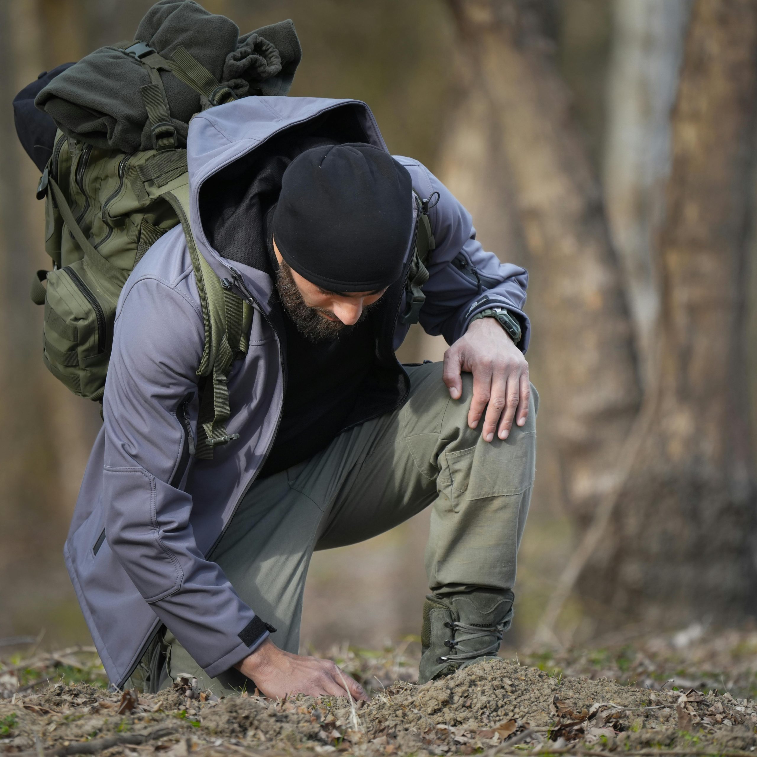 pexels-photo-20271783-20271783