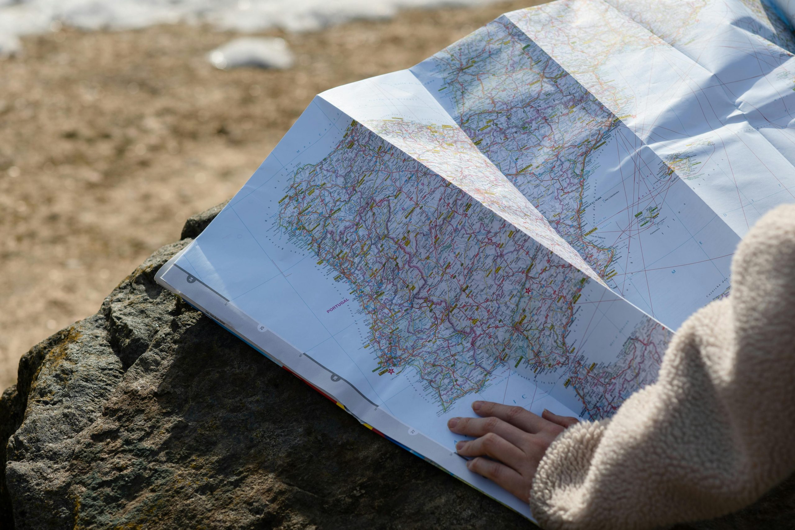 pexels-photo-7634707-7634707