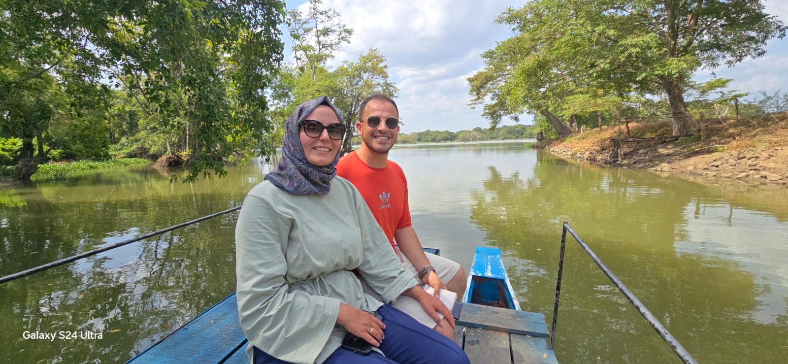 WhatsApp Image 2025-07-31 at 23.23.36