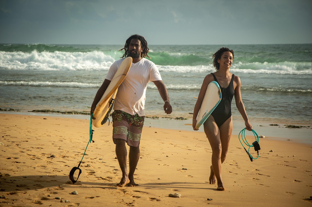 g40cb86c5b78007726bc6742775b98483aafc81abba579c798383b825b6e2a8b31709ff001dabc6c9eba4d992982085196e4ec3d0936d0195f72d507b13133324_1280-9309480