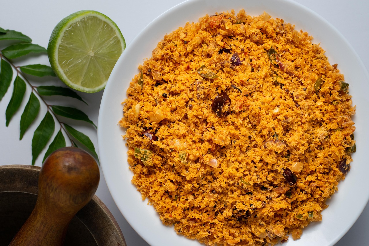 g839947ae77201b0f339b0d211f689c6435ddfc49fd9ac87af8726b8aaa067ba6caef696d3bbb888b690a21d6d8738317cb49a3c256ddc8ec46f258db4b70d471_1280-6324792