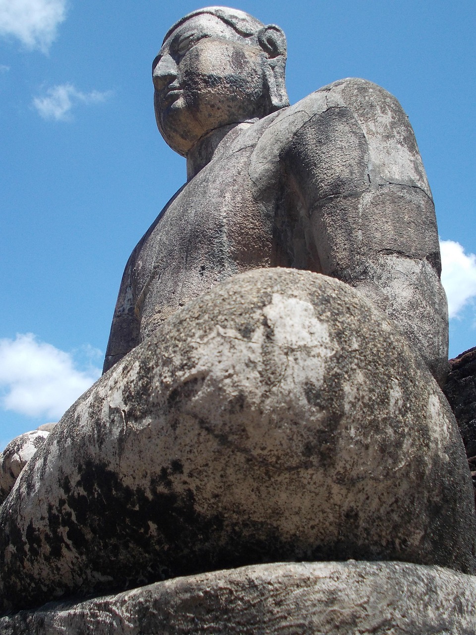 g947e57dcfa181a8b1294a9c0aad33d56c40f05be0ae19e7d5c3a7ff12dd4d8a3e8abd4d85e266836267d32eb2398ff37_1280-192811