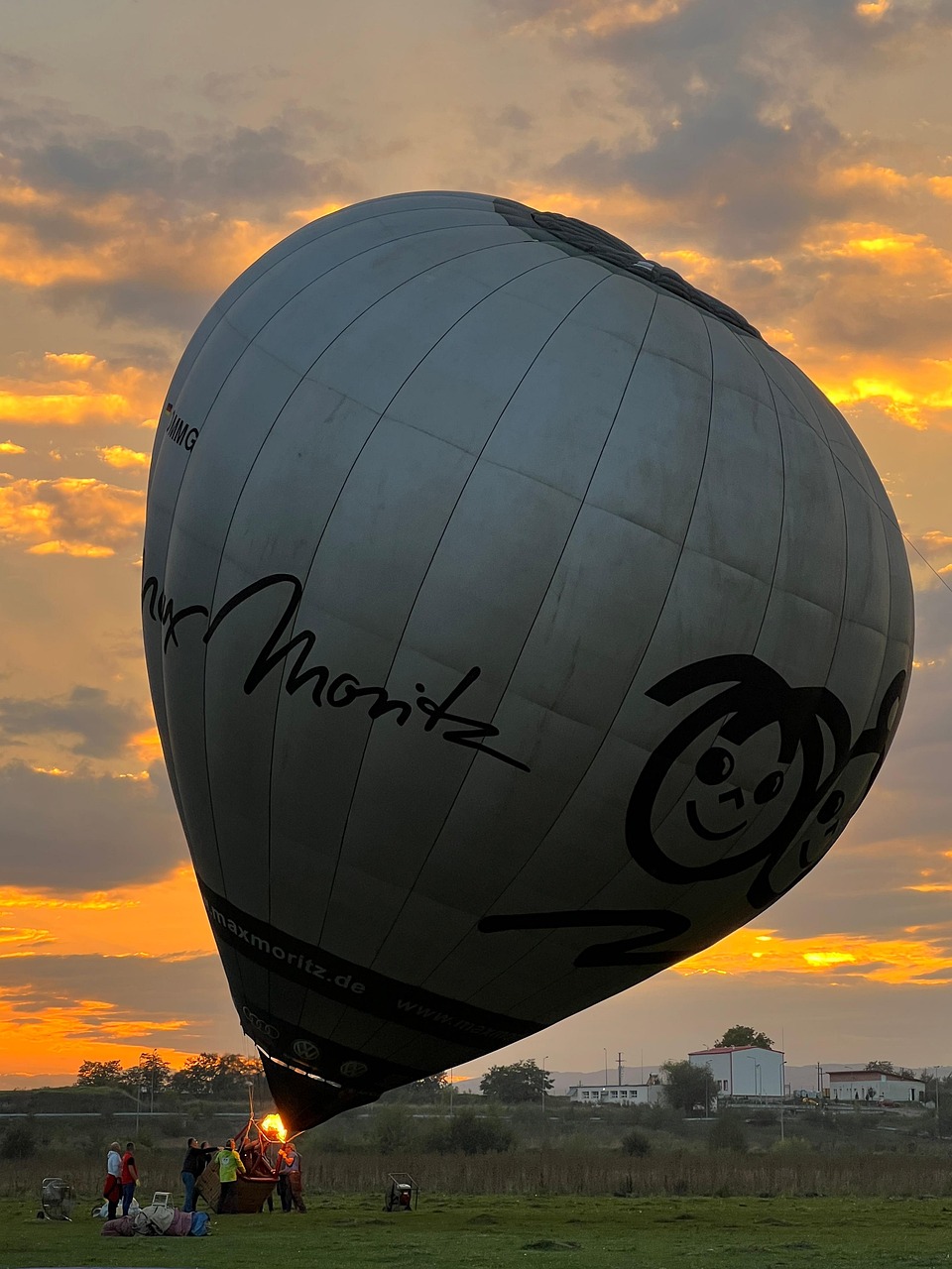 ge34606a9c7da0e57a76995ceff84bfa8fd3be2bdf7560f86de95b992c0a9879103cdfc4d6ae2720cd92b0f3afd5a37484577ef68d0194f5a24ecae5c0cb60ecc_1280-7492843