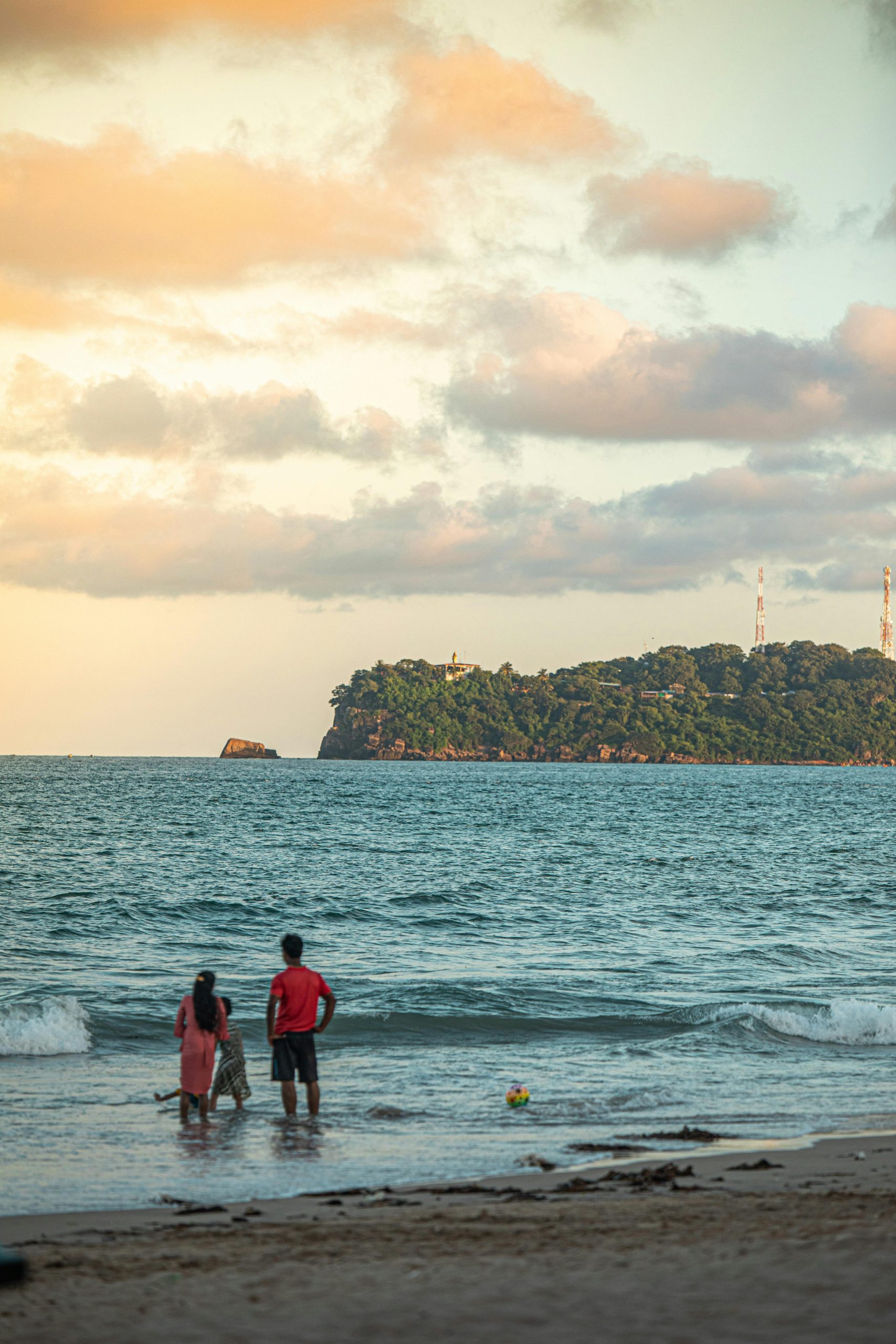 pexels-photo-10850852-10850852