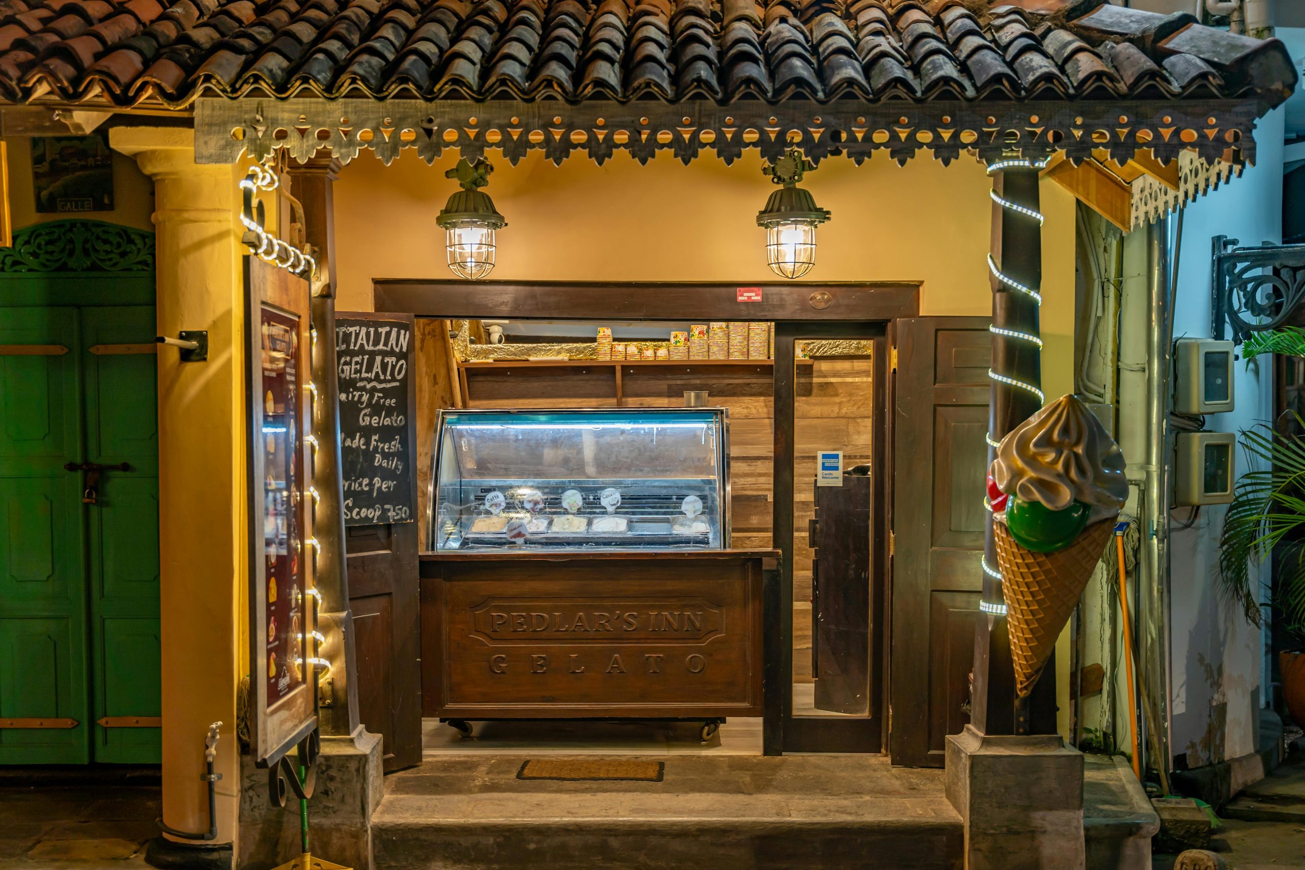 pexels-photo-27626891-27626891