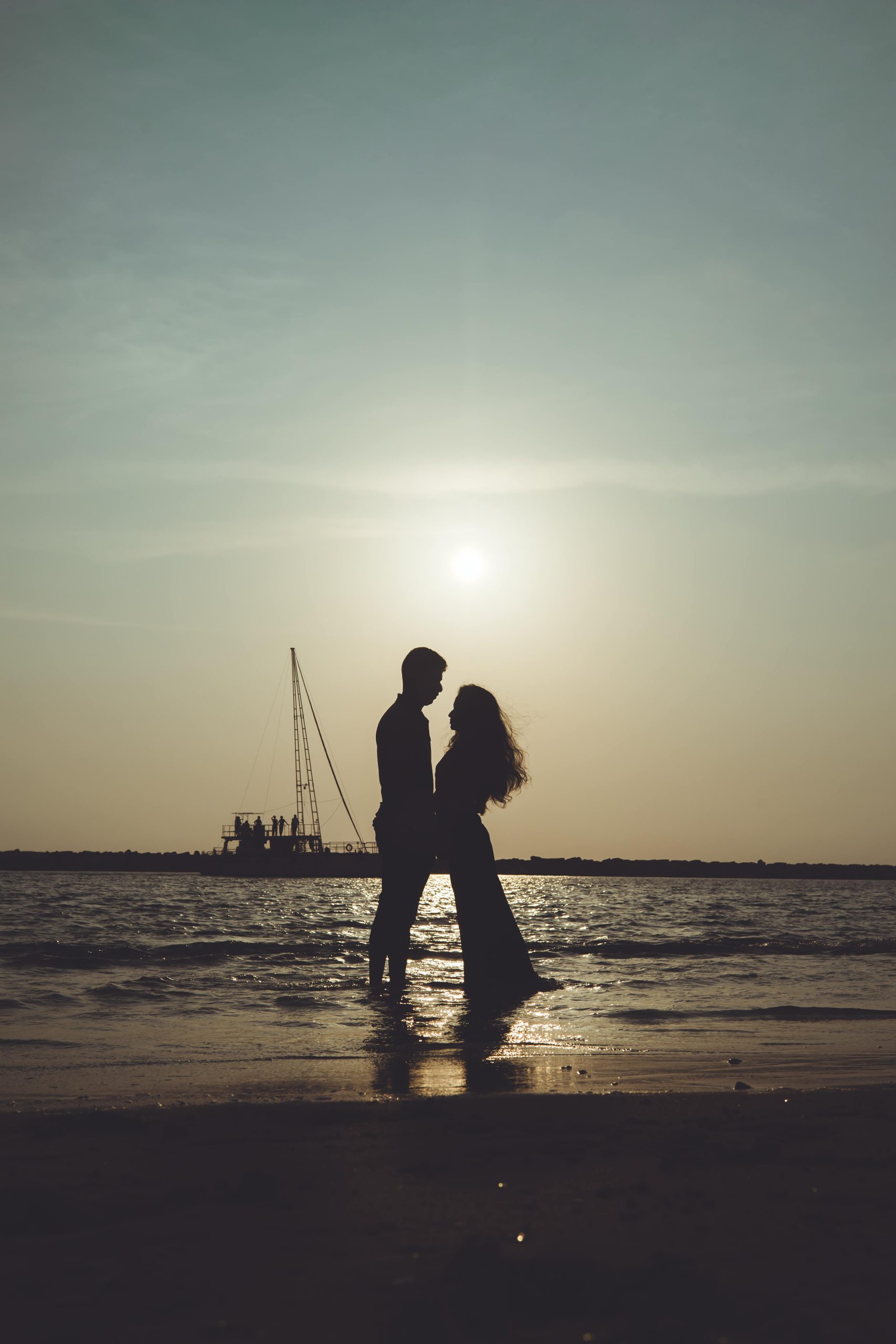 pexels-photo-32999343-32999343