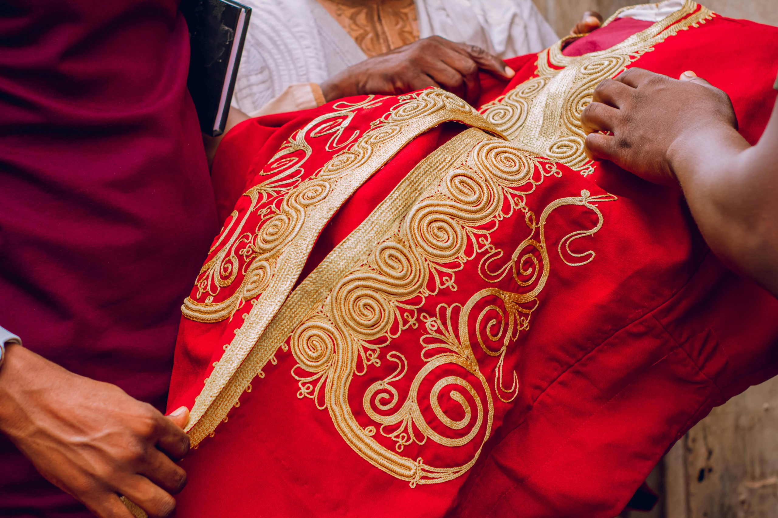 pexels-photo-33890744-33890744