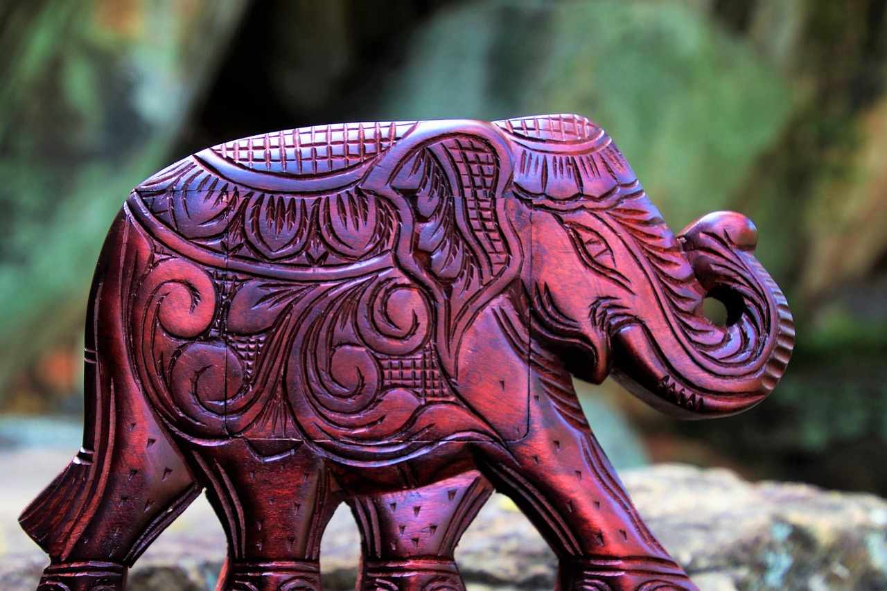 elephant, souvenir, decoration, wooden, piece, sculpture, statuette, ornament, handicraft, figure, carved, wooden figures, folk art, sri lanka, figurine, one, handicraft, folk art, sri lanka, sri lanka, sri lanka, sri lanka, sri lanka