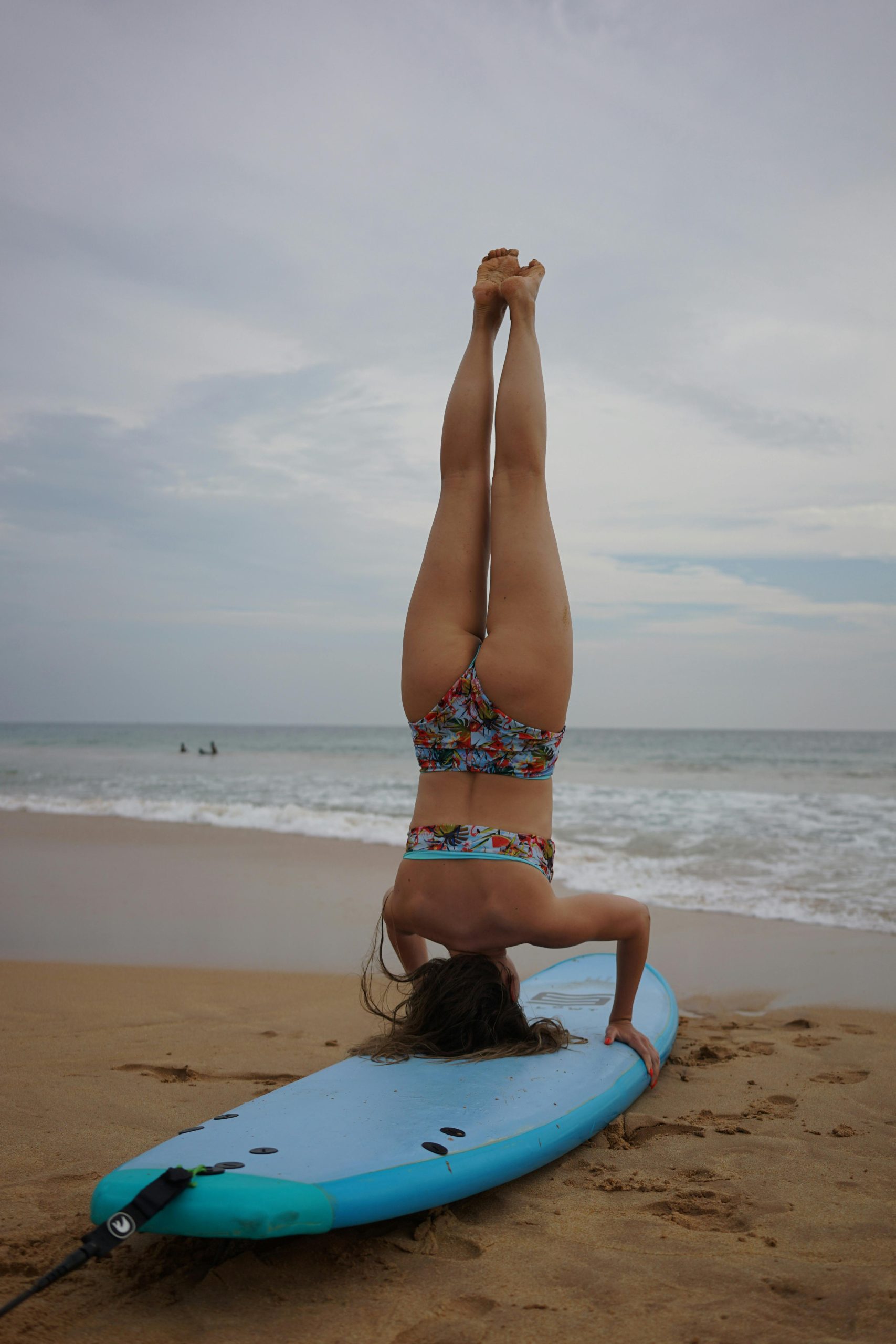 pexels-photo-8479929-8479929